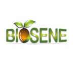 cropped-logo-biosene-1