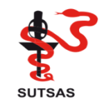 logo_sutsas
